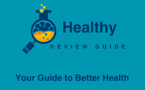 logo-healthy-review