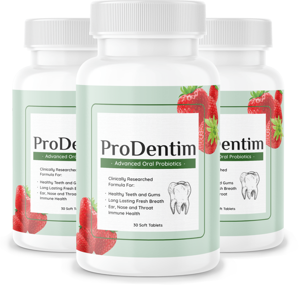 prodentim-3